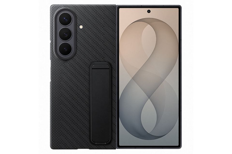 op-lung-samsung-galaxy-z-fold8-carbon-standing-1.jpg