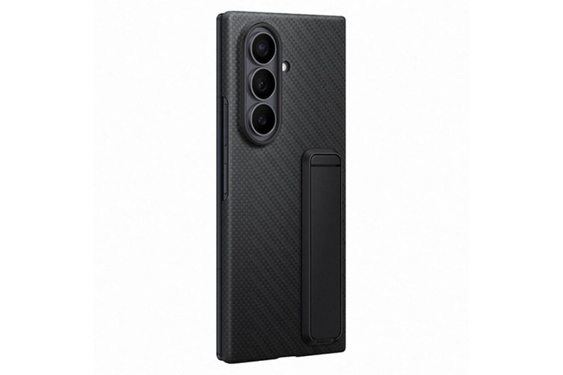 op-lung-samsung-galaxy-z-fold8-carbon-standing-2.jpg
