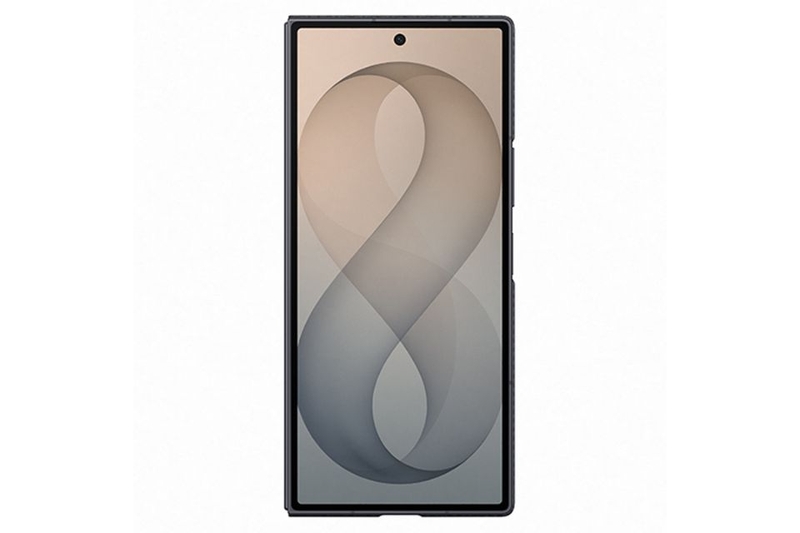 op-lung-samsung-galaxy-z-fold8-carbon-standing-5.jpg