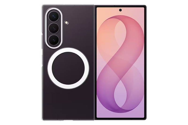 op-lung-samsung-galaxy-z-fold8-clear-magnet-1.jpg