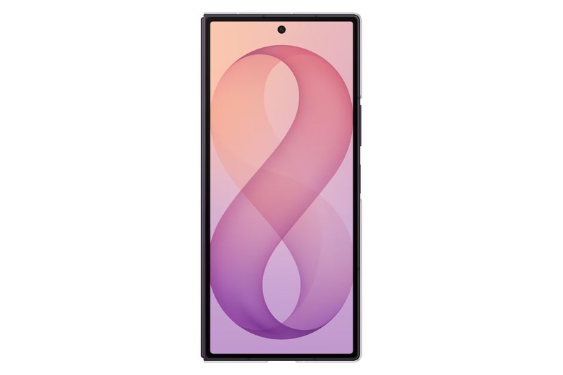 op-lung-samsung-galaxy-z-fold8-clear-magnet-4.jpg
