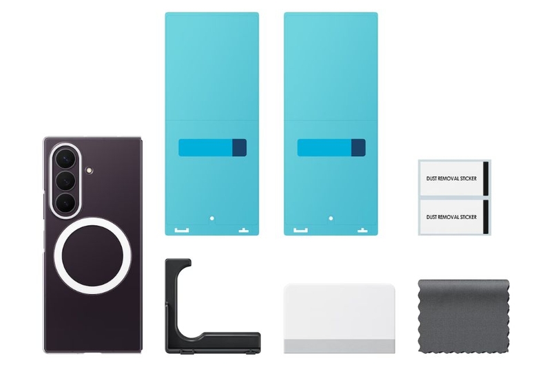 op-lung-samsung-galaxy-z-fold8-clear-magnet-5.jpg