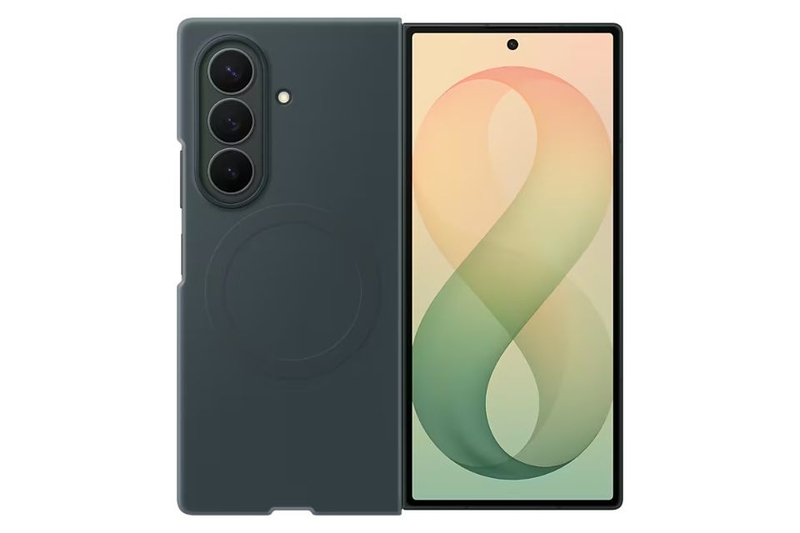 op-lung-samsung-galaxy-z-fold8-silicone-magnet-1.jpg