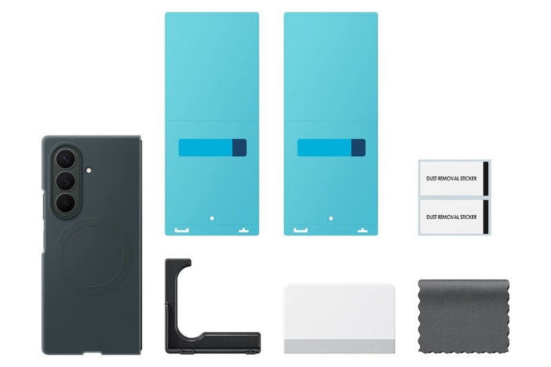 op-lung-samsung-galaxy-z-fold8-silicone-magnet-5.jpg