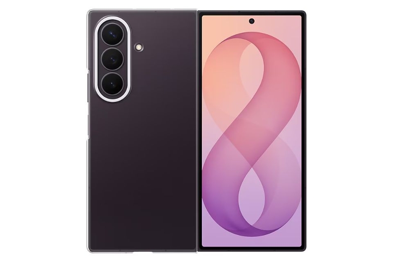 op-lung-samsung-galaxy-z-fold8-ultra-clear-1.jpg