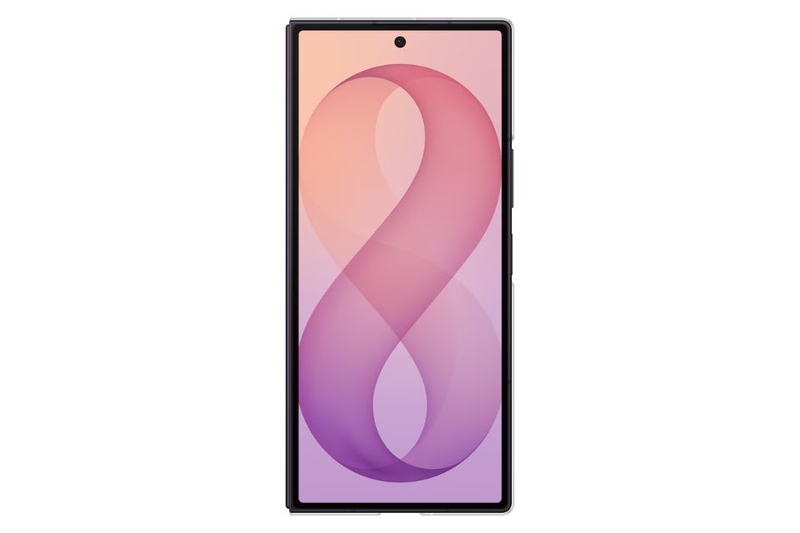 op-lung-samsung-galaxy-z-fold8-ultra-clear-2.jpg