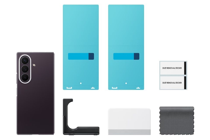 op-lung-samsung-galaxy-z-fold8-ultra-clear-5.jpg
