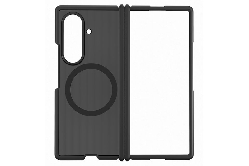 op-lung-samsung-galaxy-z-fold8-ultra-hybrid-shield-magnet-case-1.jpg