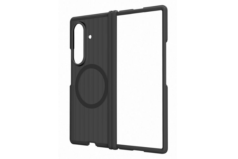op-lung-samsung-galaxy-z-fold8-ultra-hybrid-shield-magnet-case-2.jpg