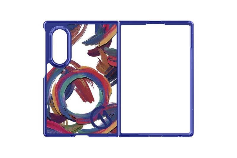 op-lung-samsung-galaxy-z-fold8-wide-c11-magnet-case-1.jpg