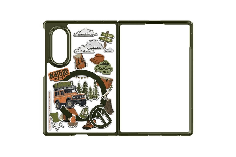 op-lung-samsung-galaxy-z-fold8-wide-c11-magnet-case-2.jpg
