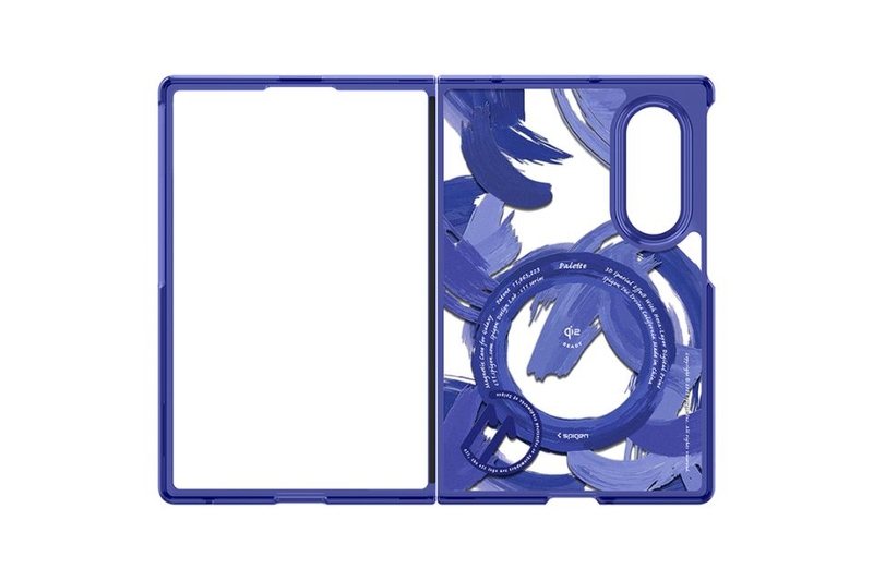 op-lung-samsung-galaxy-z-fold8-wide-c11-magnet-case-3.jpg