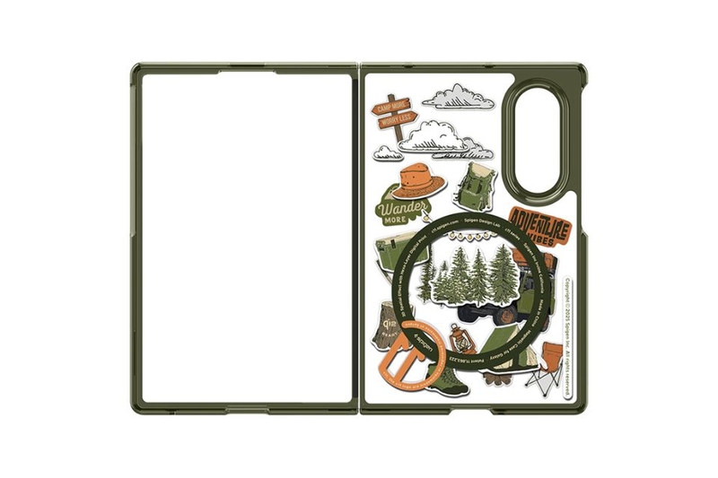op-lung-samsung-galaxy-z-fold8-wide-c11-magnet-case-4.jpg