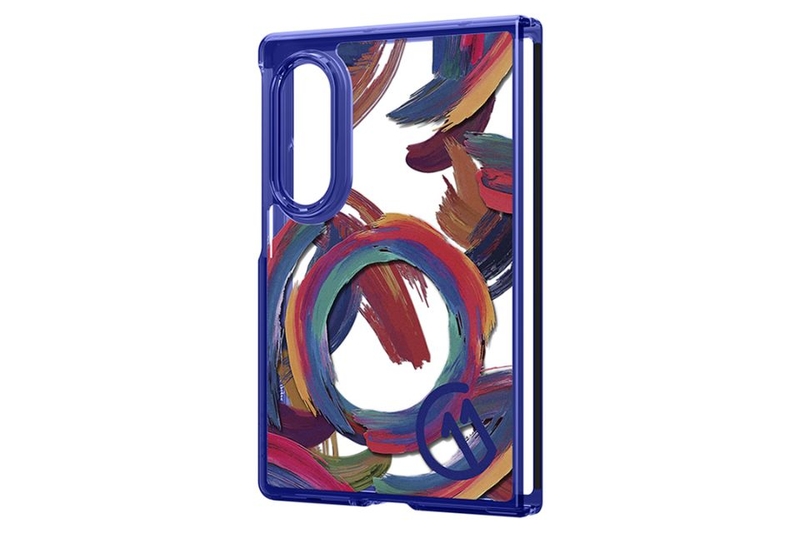 op-lung-samsung-galaxy-z-fold8-wide-c11-magnet-case-5.jpg
