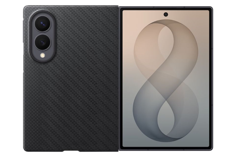 op-lung-samsung-galaxy-z-fold8-wide-carbon-magnet-1.jpg