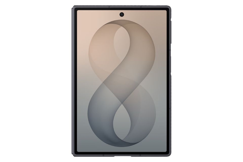 op-lung-samsung-galaxy-z-fold8-wide-carbon-magnet-2.jpg