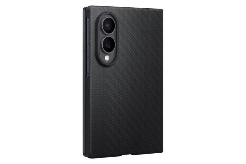 op-lung-samsung-galaxy-z-fold8-wide-carbon-magnet-3.jpg