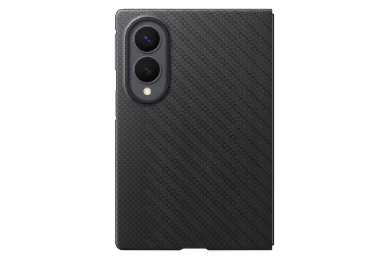 op-lung-samsung-galaxy-z-fold8-wide-carbon-magnet-4.jpg
