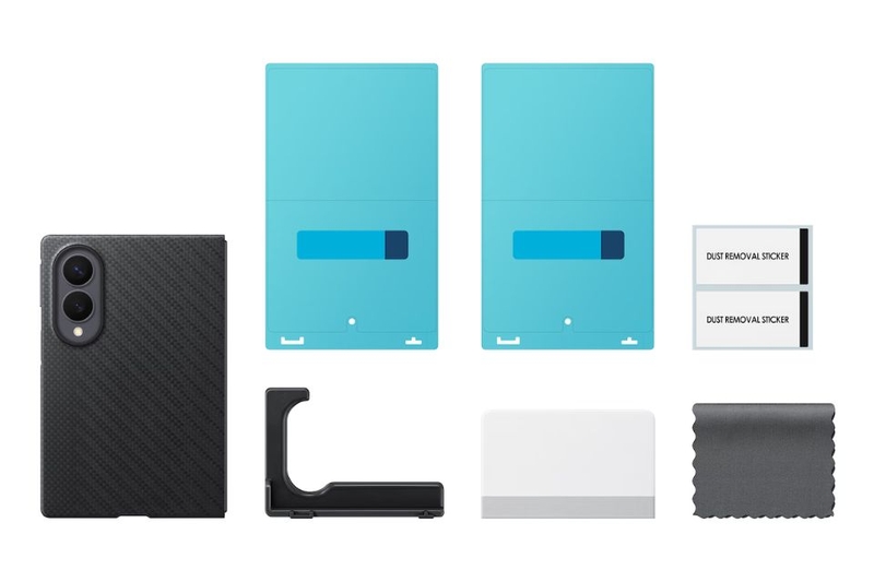 op-lung-samsung-galaxy-z-fold8-wide-carbon-magnet-5.jpg
