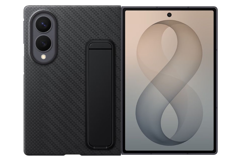 op-lung-samsung-galaxy-z-fold8-wide-carbon-standing-1.jpg