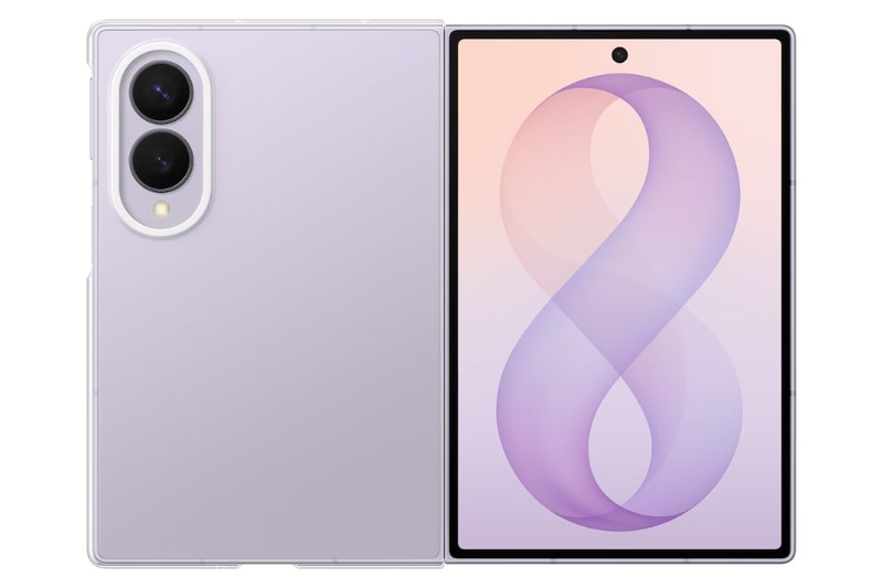 op-lung-samsung-galaxy-z-fold8-wide-clear-1.jpg