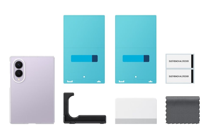 op-lung-samsung-galaxy-z-fold8-wide-clear-5.jpg