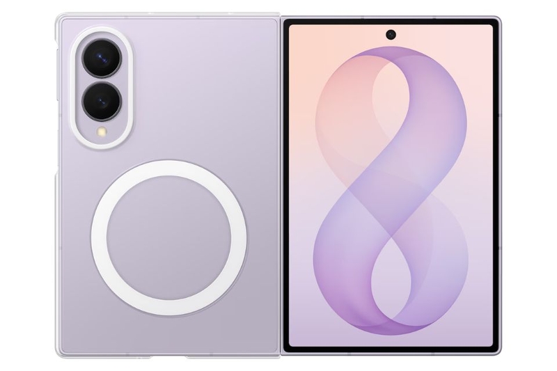 op-lung-samsung-galaxy-z-fold8-wide-clear-magnet-1.jpg