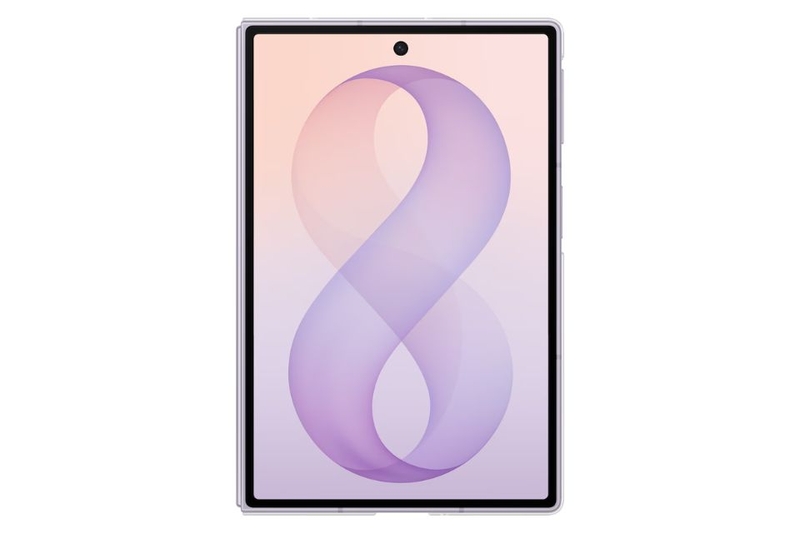 op-lung-samsung-galaxy-z-fold8-wide-clear-magnet-4.jpg
