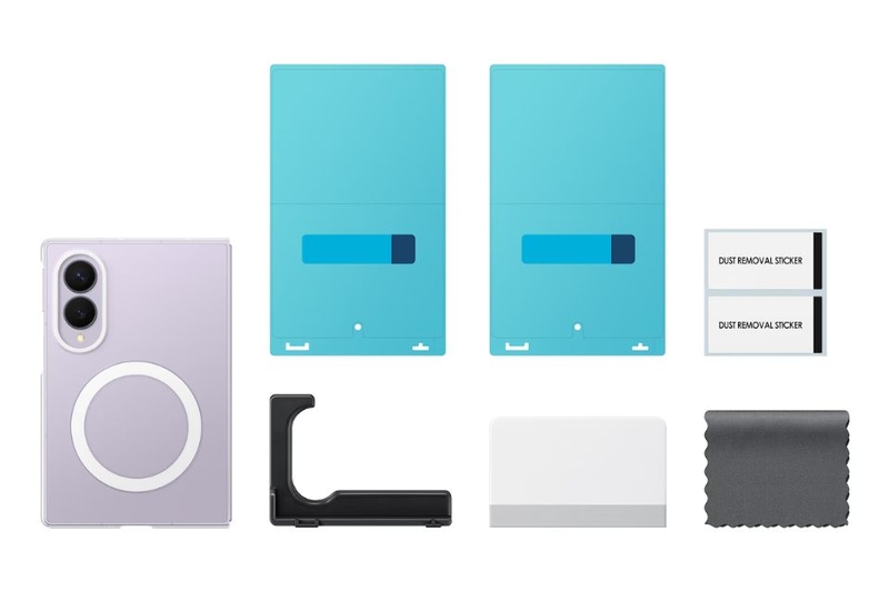op-lung-samsung-galaxy-z-fold8-wide-clear-magnet-5.jpg