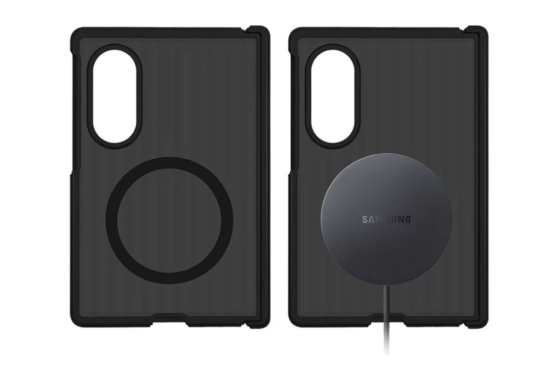 op-lung-samsung-galaxy-z-fold8-wide-hybrid-shield-magnet-case-2.jpg