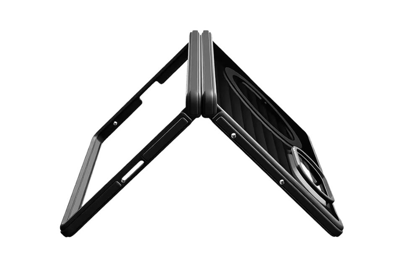 op-lung-samsung-galaxy-z-fold8-wide-hybrid-shield-magnet-case-3.jpg