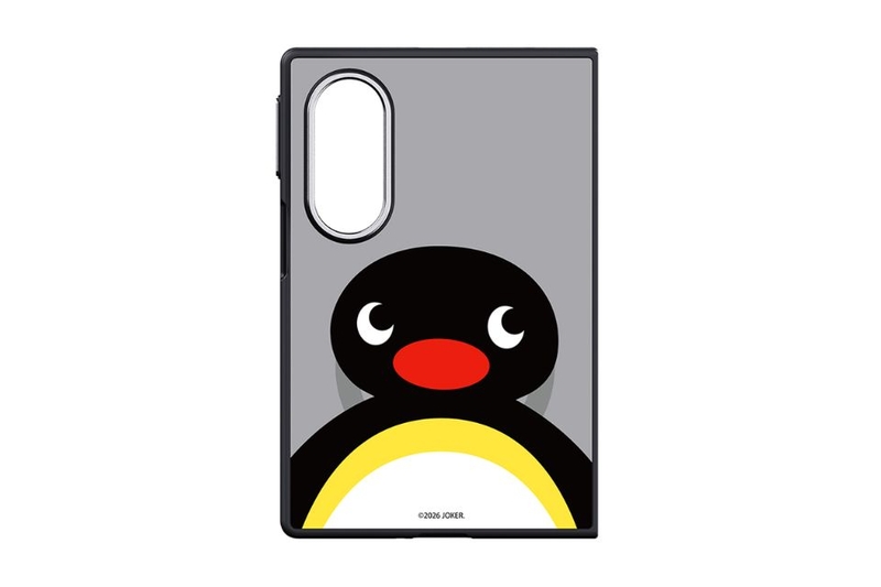 op-lung-samsung-galaxy-z-fold8-wide-mirror-magnet-case-2.jpg