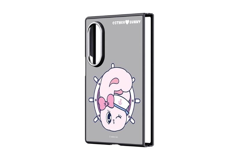 op-lung-samsung-galaxy-z-fold8-wide-mirror-magnet-case-3.jpg