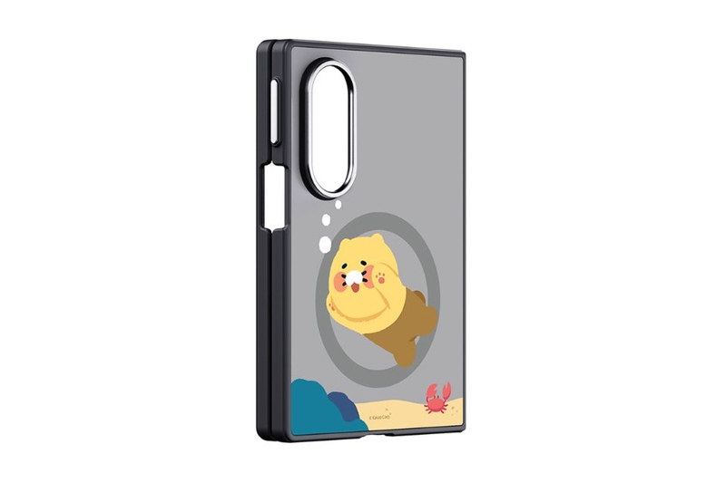 op-lung-samsung-galaxy-z-fold8-wide-mirror-magnet-case-4.jpg