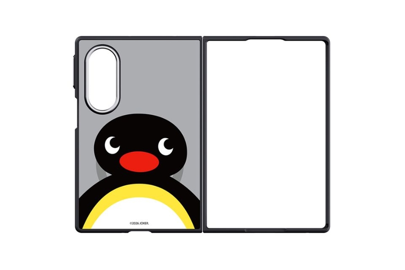 op-lung-samsung-galaxy-z-fold8-wide-mirror-magnet-case-5.jpg