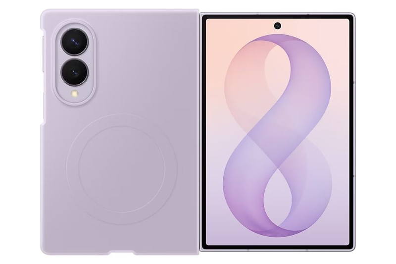 op-lung-samsung-galaxy-z-fold8-wide-silicone-magnet-1.jpg