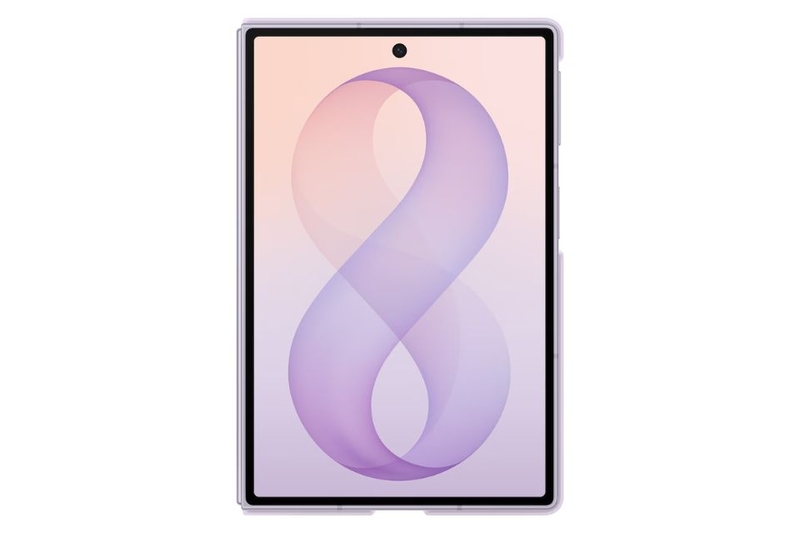 op-lung-samsung-galaxy-z-fold8-wide-silicone-magnet-2.jpg