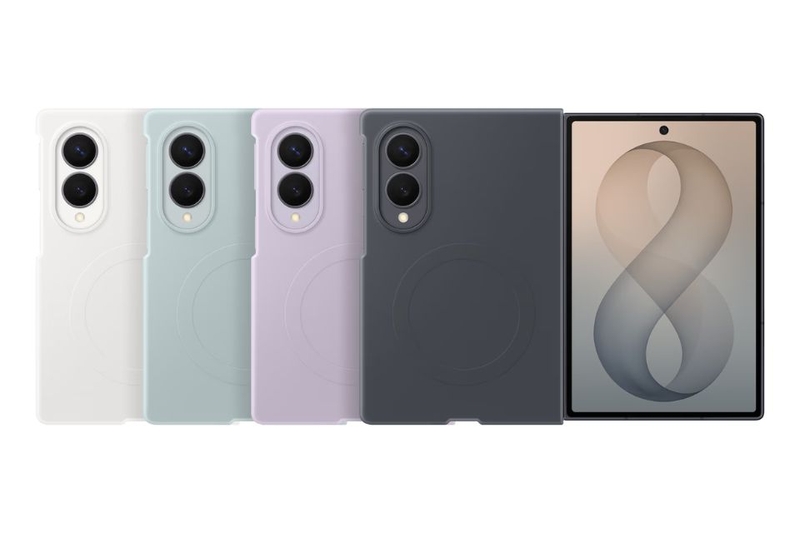 op-lung-samsung-galaxy-z-fold8-wide-silicone-magnet-5.jpg
