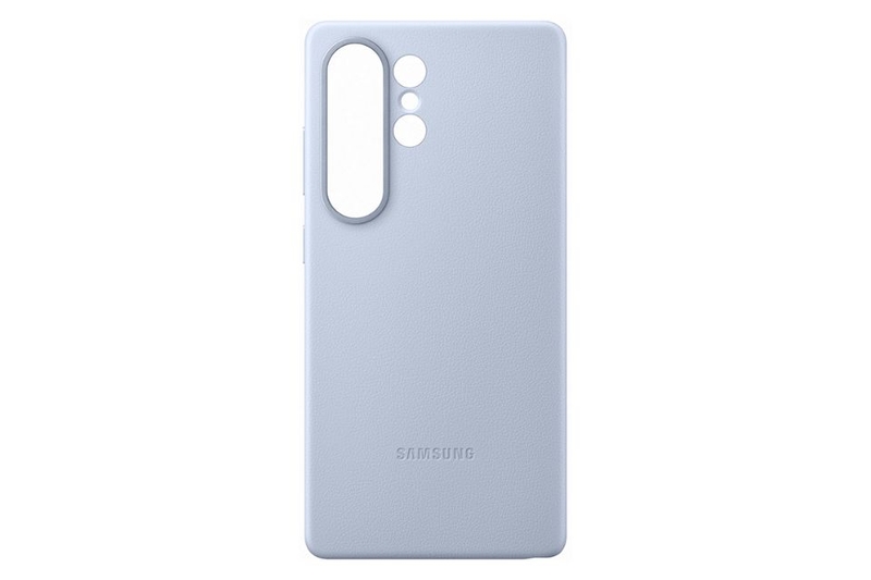 op-lung-samsung-kindsuit-galaxy-s25-ultra-1.jpg