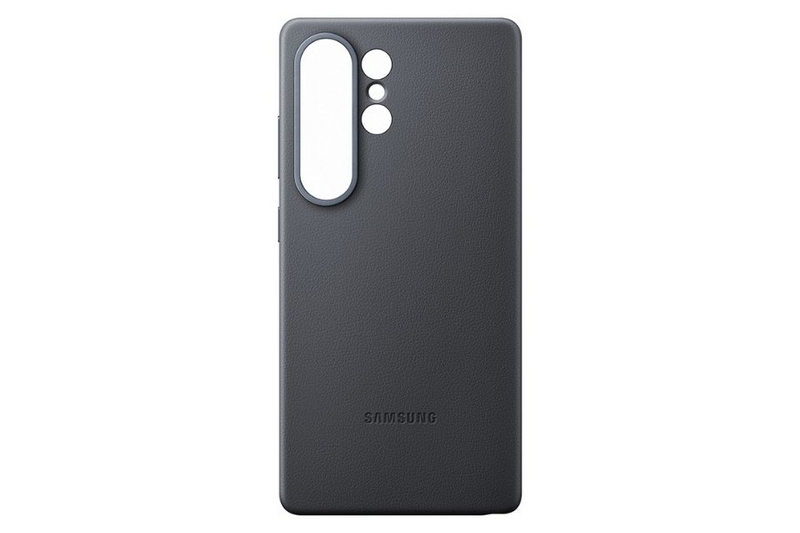 op-lung-samsung-kindsuit-galaxy-s25-ultra-2.jpg