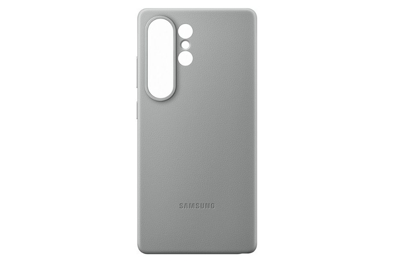 op-lung-samsung-kindsuit-galaxy-s25-ultra-3.jpg