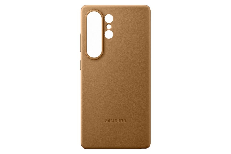 op-lung-samsung-kindsuit-galaxy-s25-ultra-4.jpg