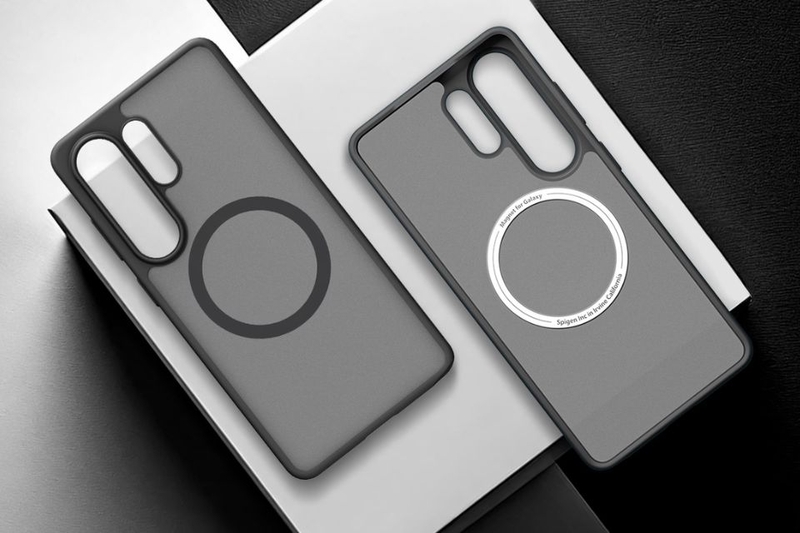op-lung-samsung-spigen-capella-magnet-galaxy-s26-ultra-1.jpg