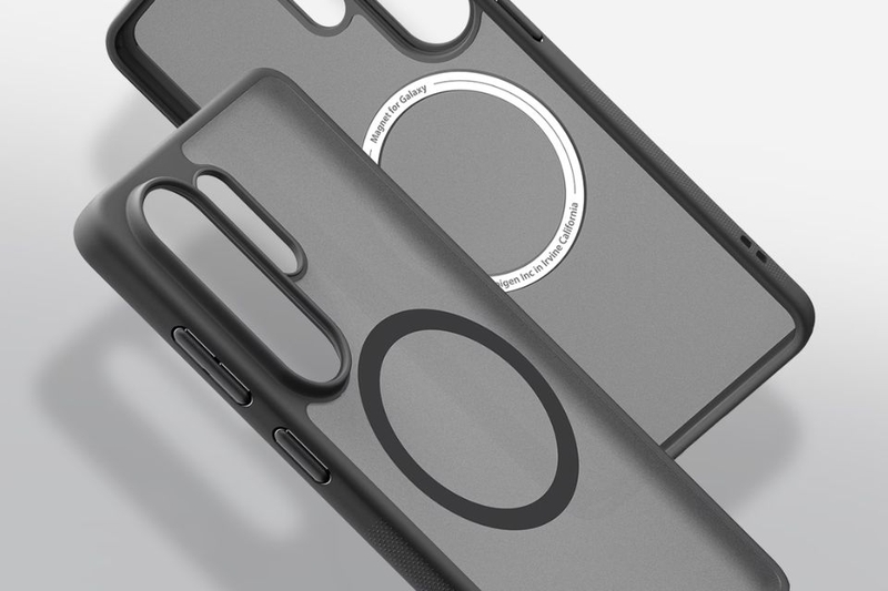 op-lung-samsung-spigen-capella-magnet-galaxy-s26-ultra-2.jpg