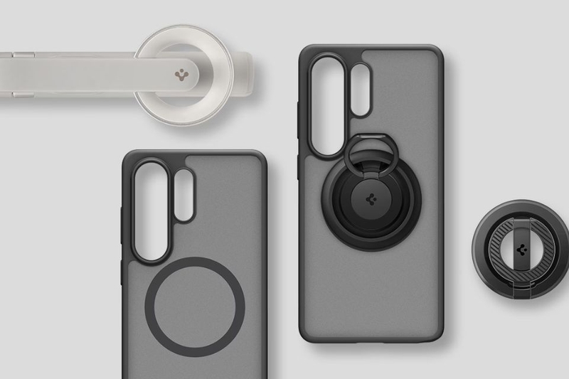 op-lung-samsung-spigen-capella-magnet-galaxy-s26-ultra-3.jpg