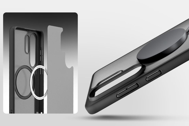 op-lung-samsung-spigen-capella-magnet-galaxy-s26-ultra-4.jpg