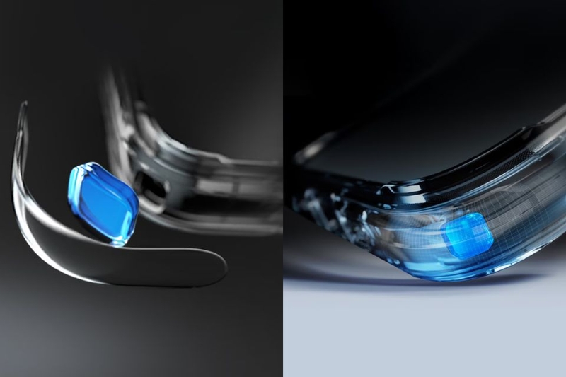 op-lung-samsung-spigen-capella-magnet-galaxy-s26-ultra-5.jpg