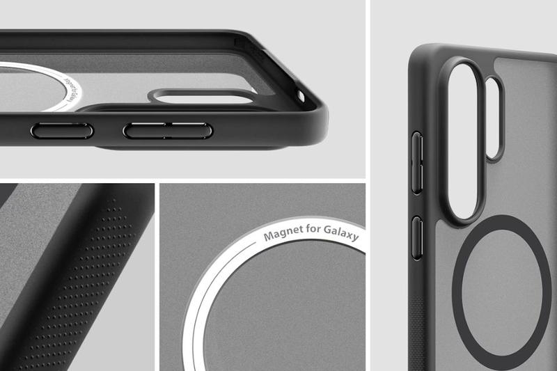 op-lung-samsung-spigen-capella-magnet-galaxy-s26-ultra-6.jpg
