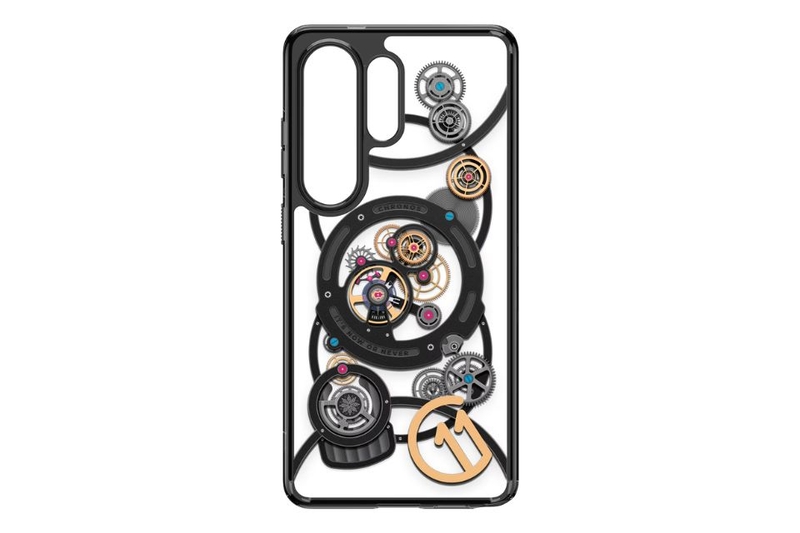 op-lung-samsung-spigen-chronos-magnet-galaxy-s26-ultra-1.jpg