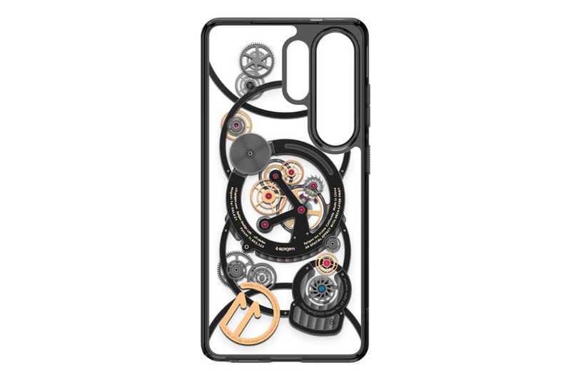 op-lung-samsung-spigen-chronos-magnet-galaxy-s26-ultra-2.jpg